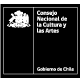 CNCA-logo