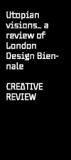 CREATIVE-REVIEW