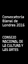 Convocatoria-Bienal-de-Londres-2016