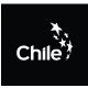 chile-logo