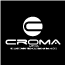 croma-logo