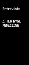 entrevistas-after-nyne